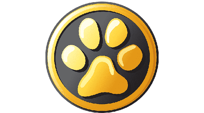 StareCat